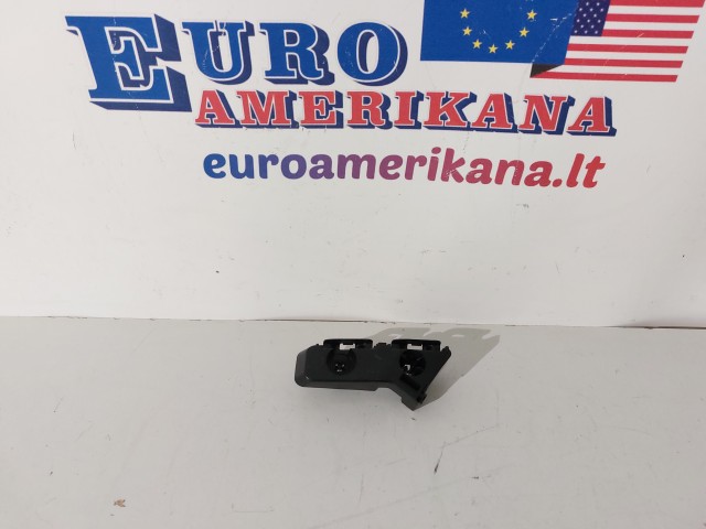 Cover Support (left)